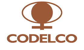 Codelco Qualified Supplier